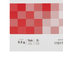 Lip Balm McKesson 0.5 gm Individual Packet