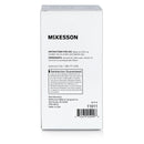 Lip Balm McKesson 0.5 gm Individual Packet