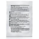 Pain Relief McKesson 325 mg Strength Acetaminophen Unit Dose Tablet 250 per Box