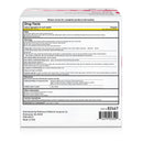 Pain Relief McKesson 325 mg Strength Acetaminophen Unit Dose Tablet 250 per Box