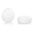 Pain Relief McKesson 500 mg Strength Acetaminophen Unit Dose Tablet 250 per Box