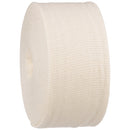 Elastic Tubular Support Bandage McKesson Spandagrip™ 3 Inch X 11 Yard Large Arm / Medium Ankle / Small Knee Pull On Natural NonSterile Size D Standard Compression