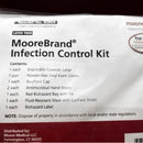 Infection Control Kit McKesson