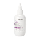 Antimicrobial Hydrogel McKesson Puracyn® Plus Professional 3 oz. Gel / Amorphous NonSterile