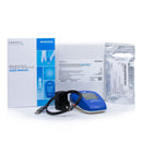 Hemoglobin Analyzer McKesson Consult™ Hb CLIA Waived