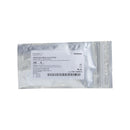 Hematology Reagent Microcuvette McKesson Consult® Hb Hemoglobin (Hb) CLIA Waived For McKesson Consult Hb Hemoglobin Testing System, MFR 900MCKSP 100 Microcuvettes per Vial