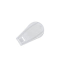 Hematology Reagent Microcuvette McKesson Consult® Hb Hemoglobin (Hb) CLIA Waived For McKesson Consult Hb Hemoglobin Testing System, MFR 900MCKSP 100 Microcuvettes per Vial