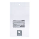 McKesson Consult™ Hb Microcuvette Holder For use with the McKesson Consult™ Hb Hemoglobin Testing System, MFR