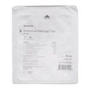 Incision and Drainage Procedure Kit McKesson®