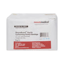 Conforming Bandage McKesson 3 Inch X 4-1/10 Yard Sterile 1 per Pack