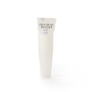 Safety Insulin Pen Needle McKesson Prevent® 31 Gauge 6 mm Length Automatic Safety Without Back-End Shield