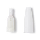 Safety Insulin Pen Needle McKesson Prevent® 31 Gauge 8 mm Length Automatic Safety Without Back-End Shield