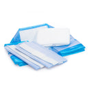 Room Turnover Kit McKesson