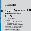 Room Turnover Kit McKesson