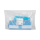 Room Turnover Kit McKesson