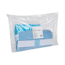 Room Turnover Kit McKesson