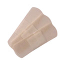 Adhesive Strip McKesson 1 X 3 Inch Plastic Sheer Sterile