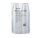 Drinking Cup McKesson 5 oz. Clear Polypropylene Disposable