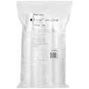 Drinking Cup McKesson 5 oz. Clear Polypropylene Disposable