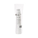 Drinking Cup McKesson 7 oz. Clear Polypropylene Disposable
