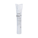 Drinking Cup McKesson 9 oz. Clear Polypropylene Disposable