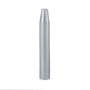 Drinking Cup McKesson 9 oz. Clear Polypropylene Disposable