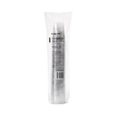 Drinking Cup McKesson 10 oz. Clear Polyethylene Disposable