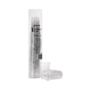 Drinking Cup McKesson 10 oz. Clear Polyethylene Disposable