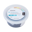 Therapy Putty McKesson X-Firm 2 oz.