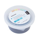 Therapy Putty McKesson X-Firm 2 oz.