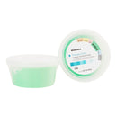 Therapy Putty McKesson Medium 2 oz.