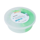 Therapy Putty McKesson Medium 4 oz.