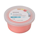 Therapy Putty McKesson Soft 2 oz.