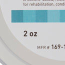 Therapy Putty McKesson Soft 2 oz.