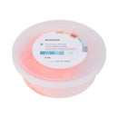 Therapy Putty McKesson Soft 4 oz.