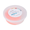 Therapy Putty McKesson Soft 4 oz.