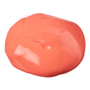 Therapy Putty McKesson Soft 5 lbs.