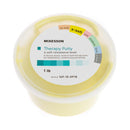 Therapy Putty McKesson X-Soft 1 lbs.