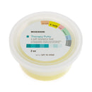 Therapy Putty McKesson X-Soft 2 oz.