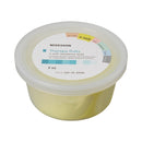 Therapy Putty McKesson X-Soft 2 oz.