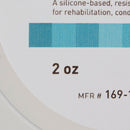 Therapy Putty McKesson X-Soft 2 oz.