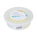 Therapy Putty McKesson X-Soft 4 oz.