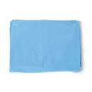 Table Drape McKesson 50 X 90 Inch For Back Table