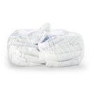 Table Drape McKesson 50 X 90 Inch For Back Table