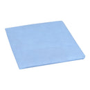 Mayo Stand Cover McKesson 23 X 54 Inch For Mayo Stand