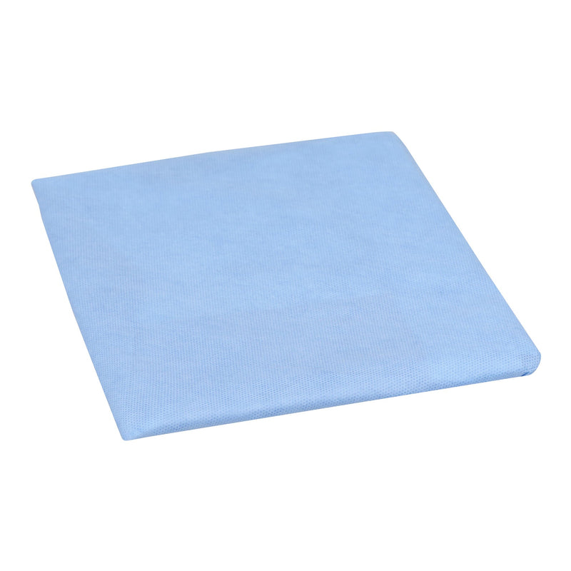 Mayo Stand Cover McKesson 23 X 54 Inch For Mayo Stand