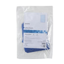 General Purpose Drape McKesson Utility Drape with Tape 15 W X 26 L Inch Sterile