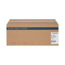 Table Paper McKesson 21 Inch Width 225 Foot Length White Smooth