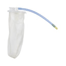 Suction Canister Liner McKesson 1500 mL Pour Lid