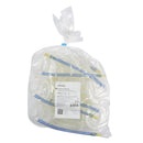 Suction Canister Liner McKesson 1500 mL Pour Lid